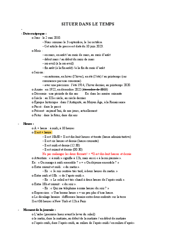 Situer-dans-le-temps.pdf