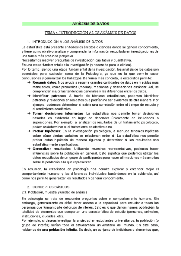 TEMA-1.-ANALISIS-DE-DATOS.pdf