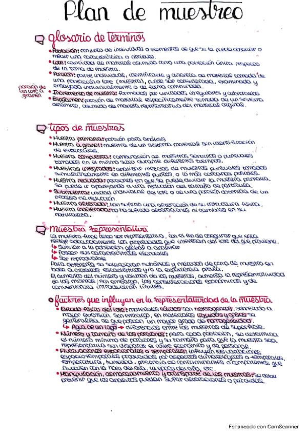 UT5-Plan-de-muestreo-MPM-1LACC.pdf