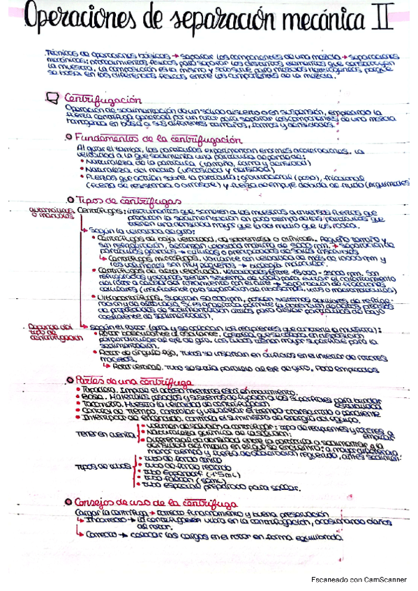 UT9-Operaciones-de-Separacion-Mecanica-II-MPM-1LACC.pdf
