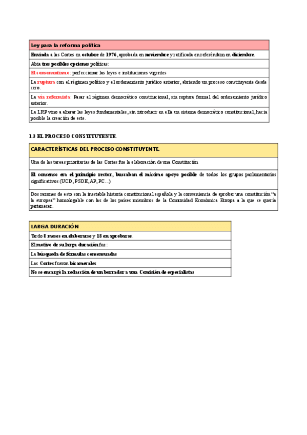 Desarrollo-Constitucional-2.pdf
