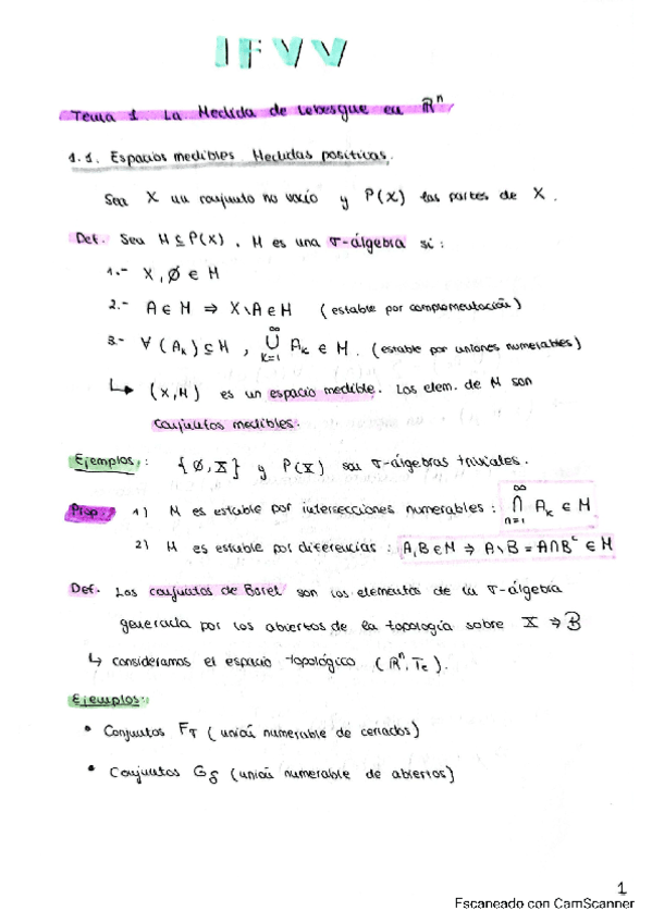 IFVV-Apuntes-Tema-1.pdf