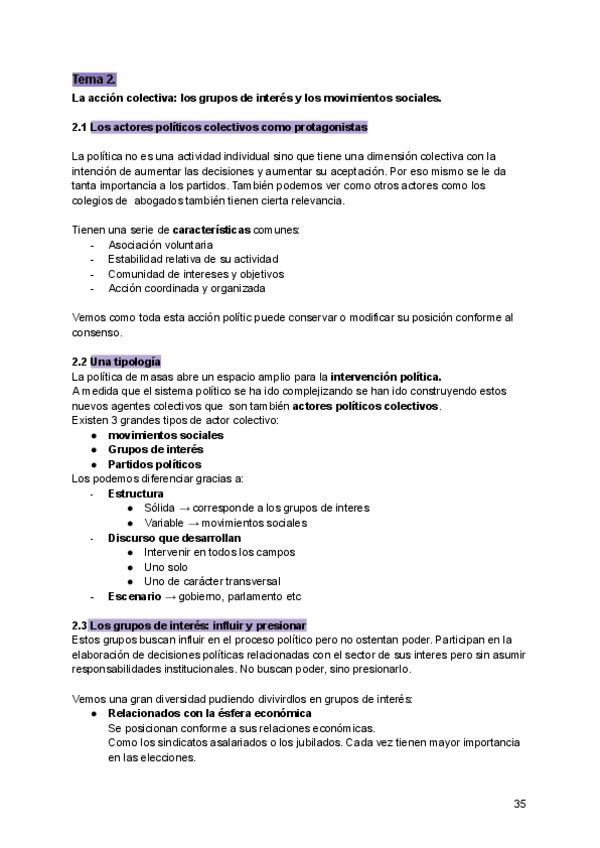 Actores-politicos-Tema-2.pdf