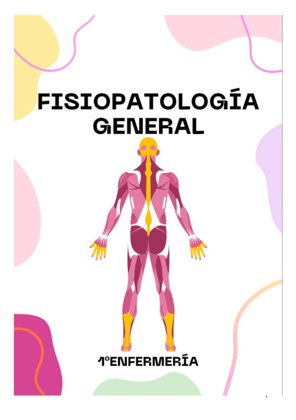Fisiopatologia-magistrales.pdf