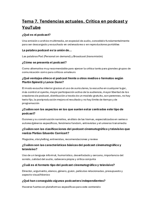 Tema-7-Analisis-formato-preguntas.pdf