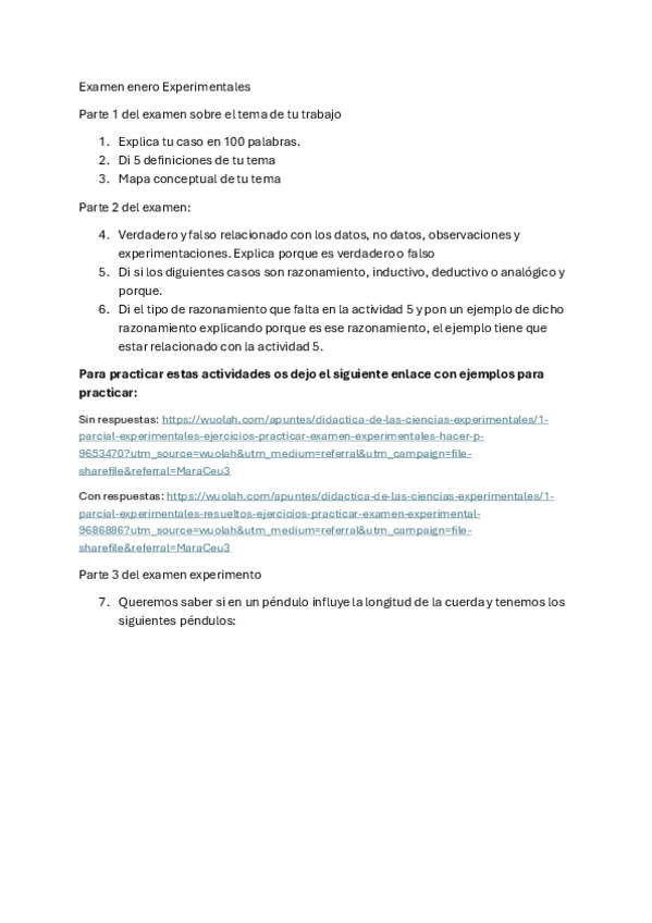 Examen-enero-experimentales.pdf