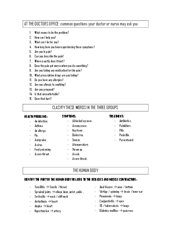 APUNTES-DE-INGLES.pdf