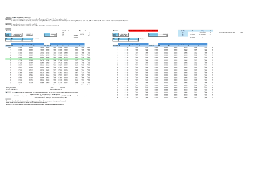 PROBLEMES-TEMA-5-EX-4.pdf