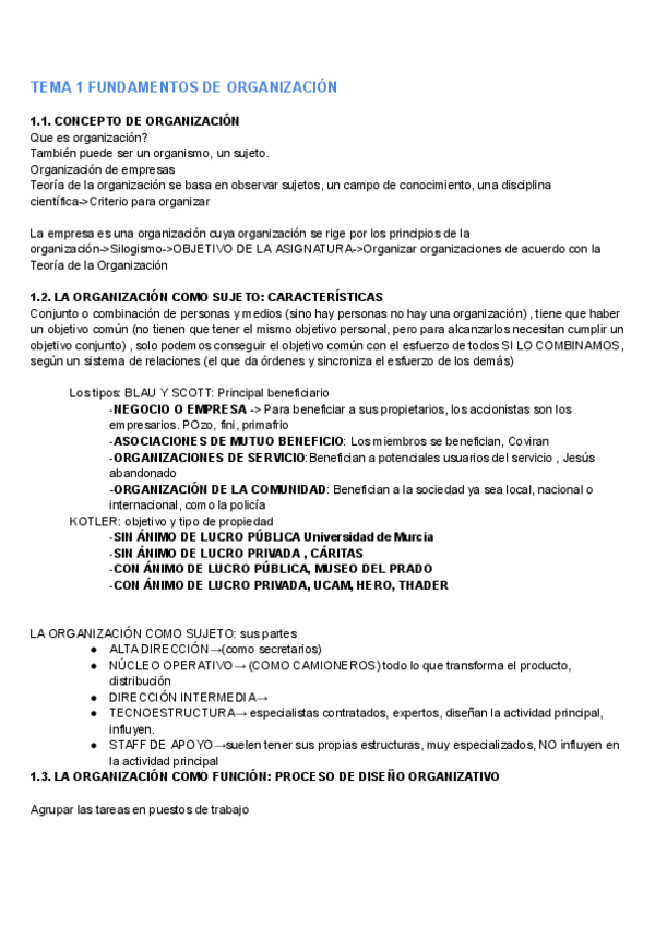 ORGANIZACION-DE-EMPRESAS-2.pdf