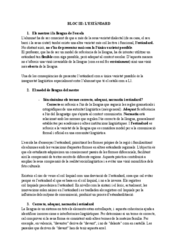 BLOC-4-ESTÀNDARD.pdf