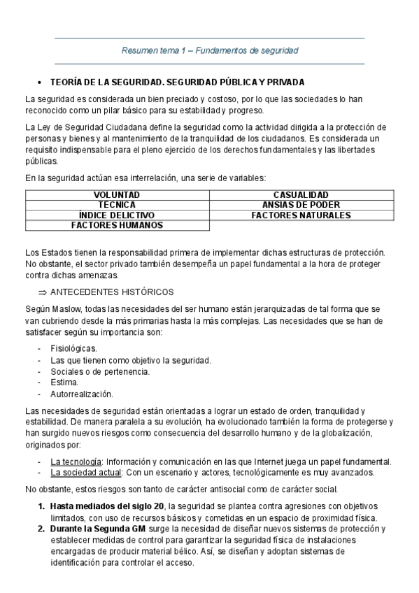 Resumen-tema-1.pdf