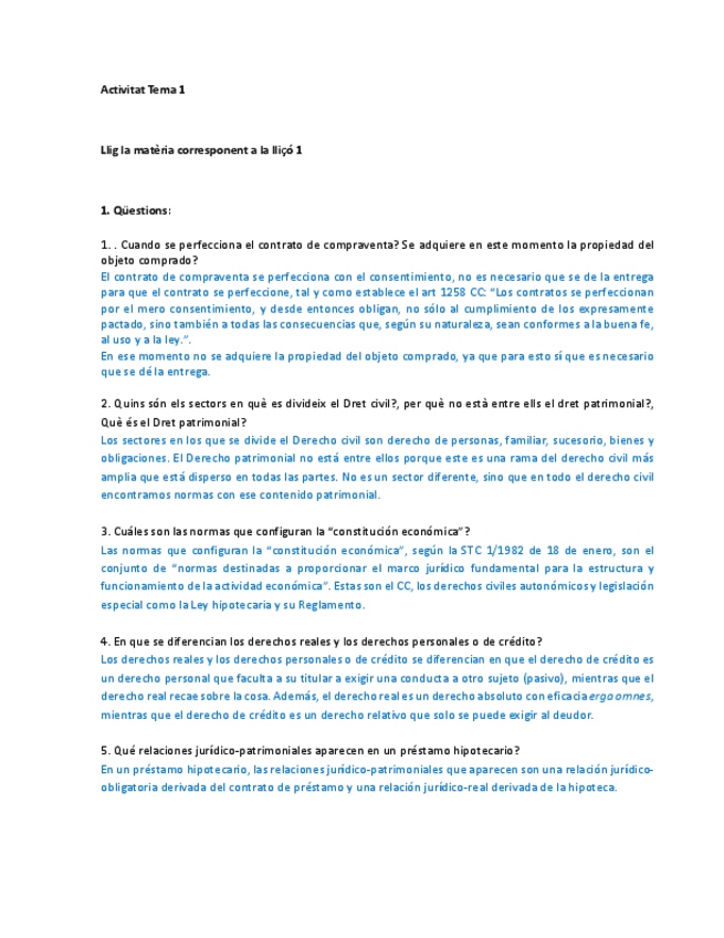 Actividad-Tema-1.pdf
