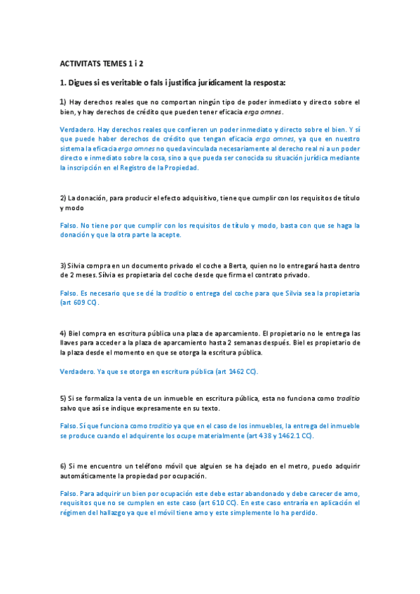 ACTIVIDADES-TEMA-2.pdf