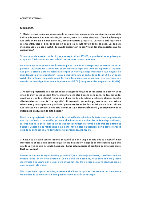 Actividades-Tema-3.pdf