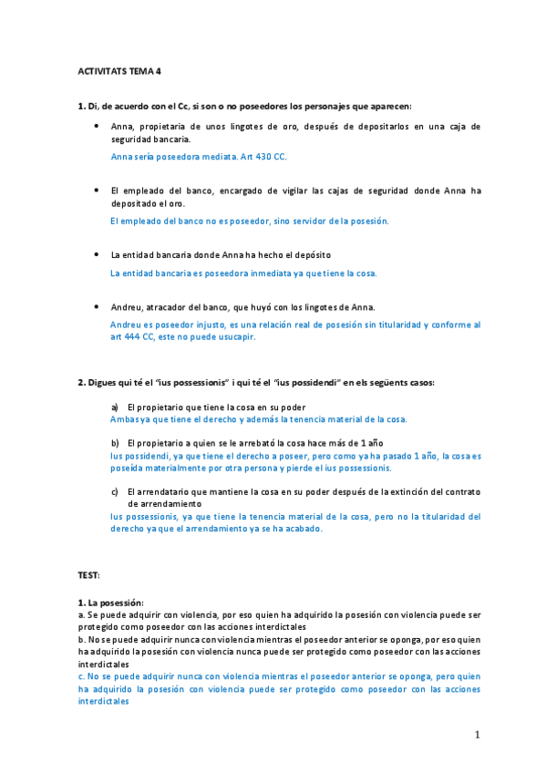 ACTIVIDADES-TEMA-4.pdf