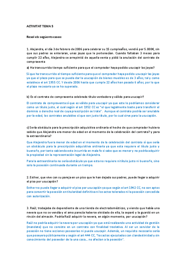 ACTIVIDADES-TEMA-5.pdf