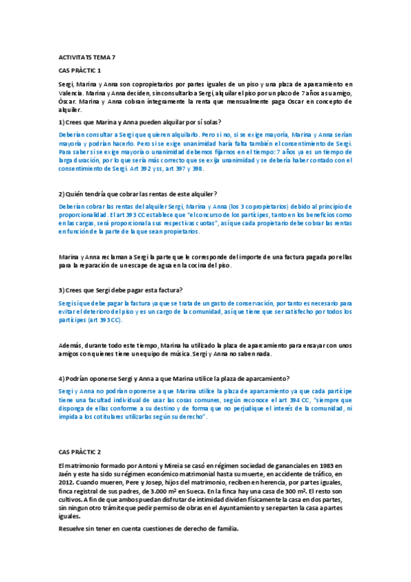 ACTIVIDADES-TEMA-7.pdf