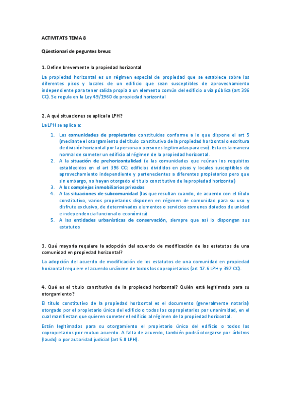 ACTIVIDAD-TEMA-8.pdf