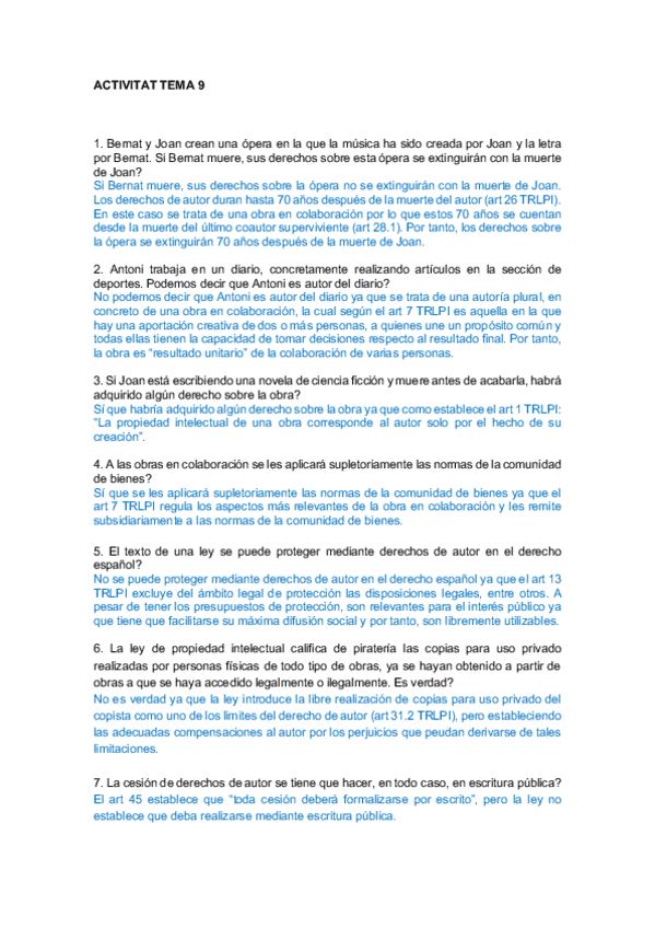 ACTIVIDAD-TEMA-9.pdf