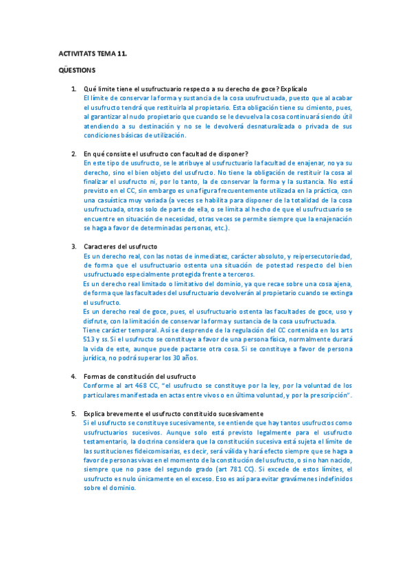 ACTIVIDADES-TEMA-11.pdf