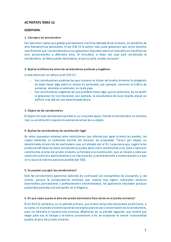 ACTIVIDADES-TEMA-12.pdf