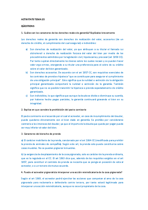 Actividad-Tema-15.pdf