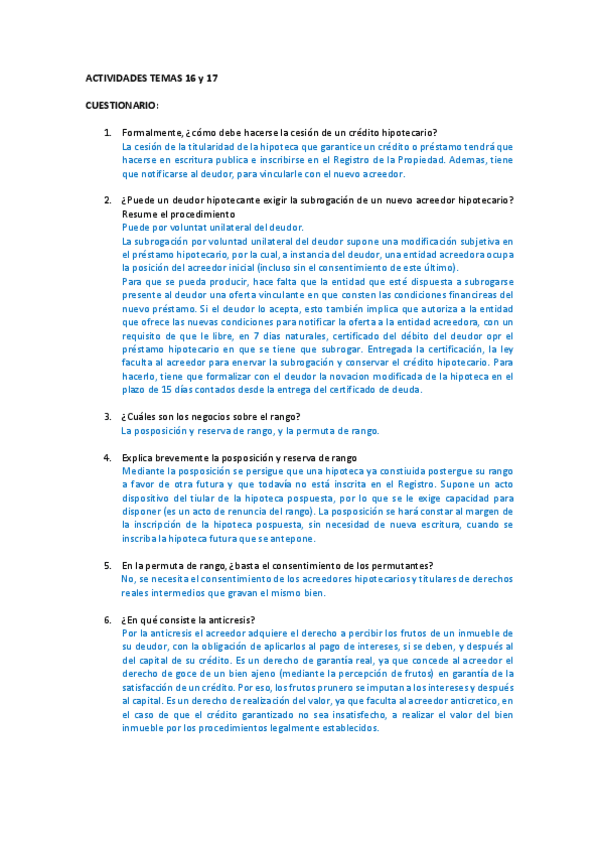 ACTIVIDADES-TEMAS-16-y-17.pdf