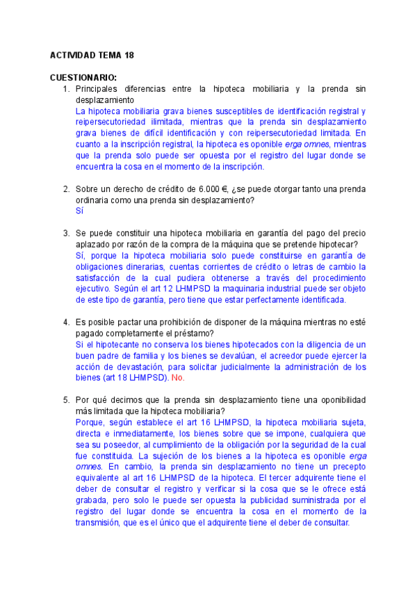 ACTIVIDADES-TEMA-18.pdf