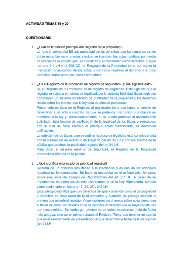 ACTIVIDAD-TEMAS-19-y-20.pdf