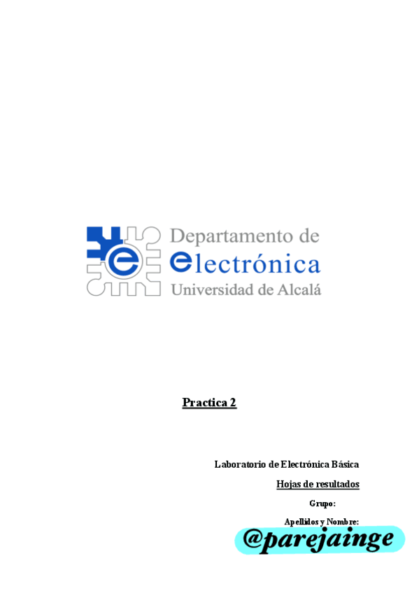 PR2-RESULTADOS.pdf