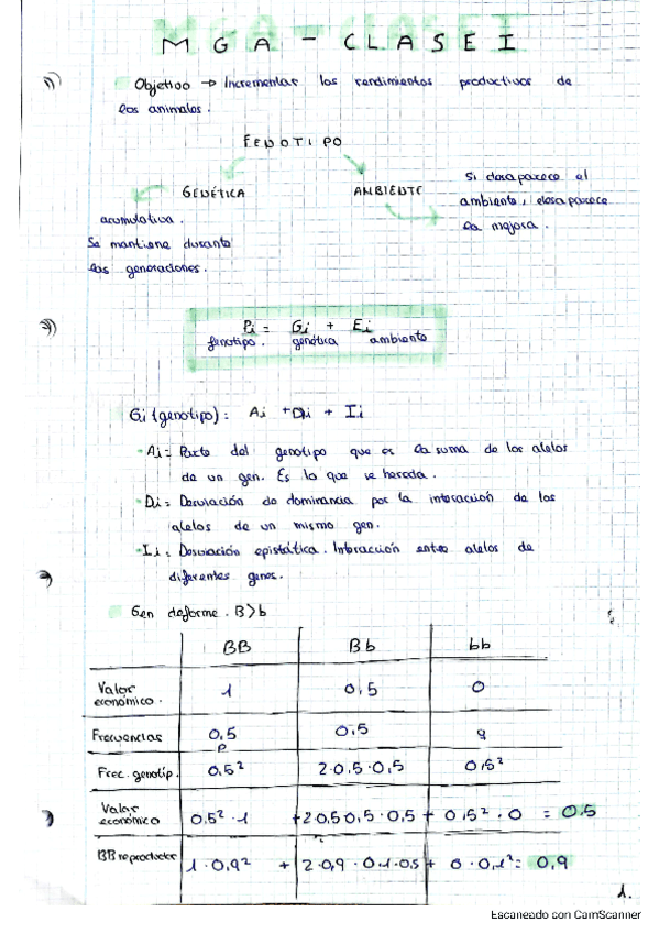 PRIMER-PARCIAL-clases-particulares.pdf