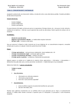 Tema 8 - Consentimiento informado.pdf