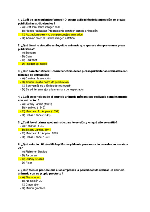8-Publicidad.pdf