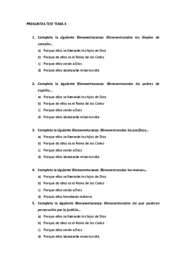 AUTOEVALUACION-TMA-4.pdf