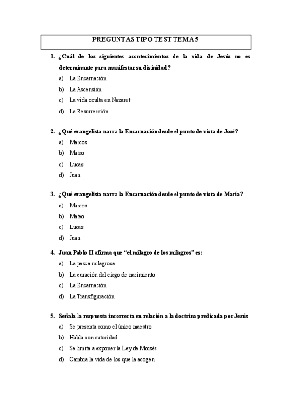 AUTOEVALUACION-TEMA-5.pdf