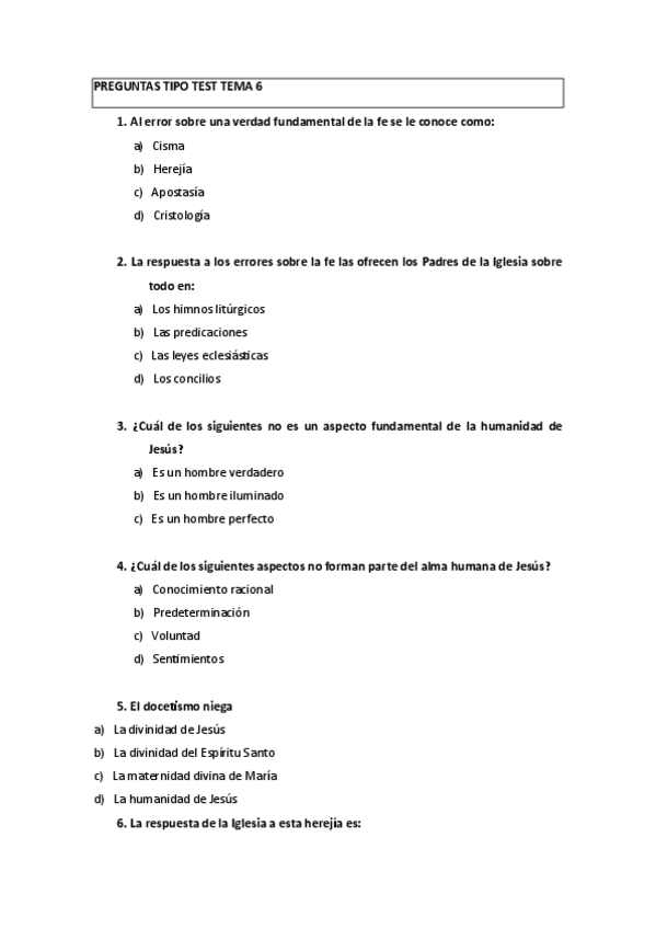 AUTOEVALUACION-TEMA-6.pdf