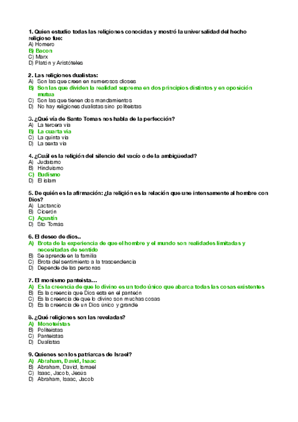 EXAMEN-RELIGION.pdf