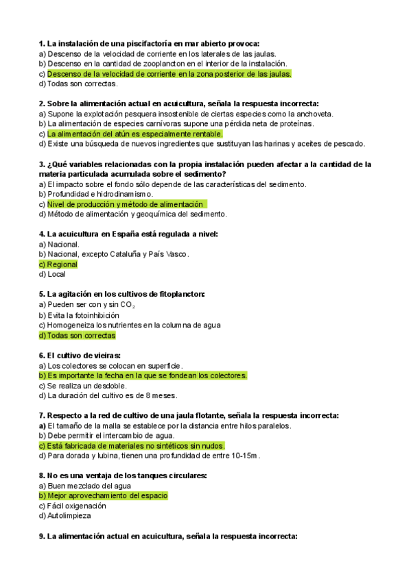 Test Multirespuesta_1.pdf