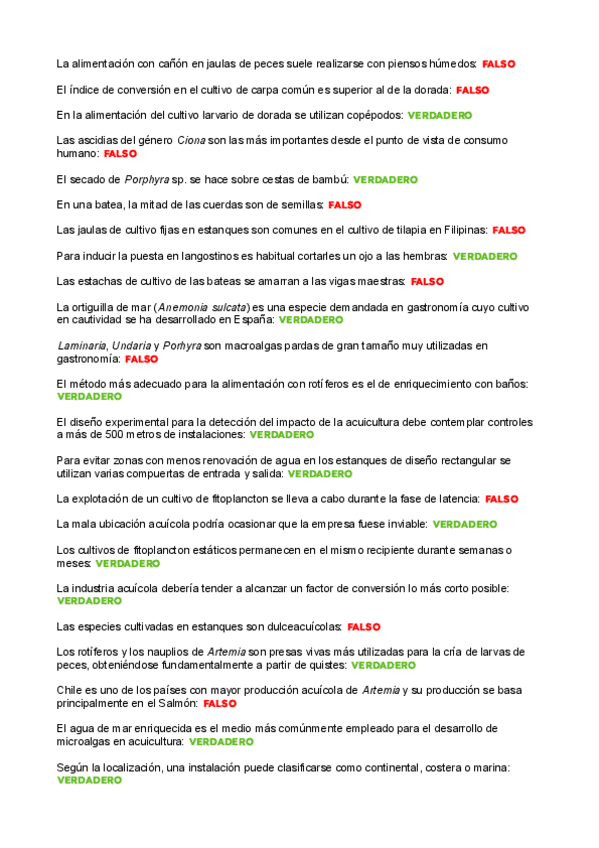 Verdadero o Falso_1.pdf
