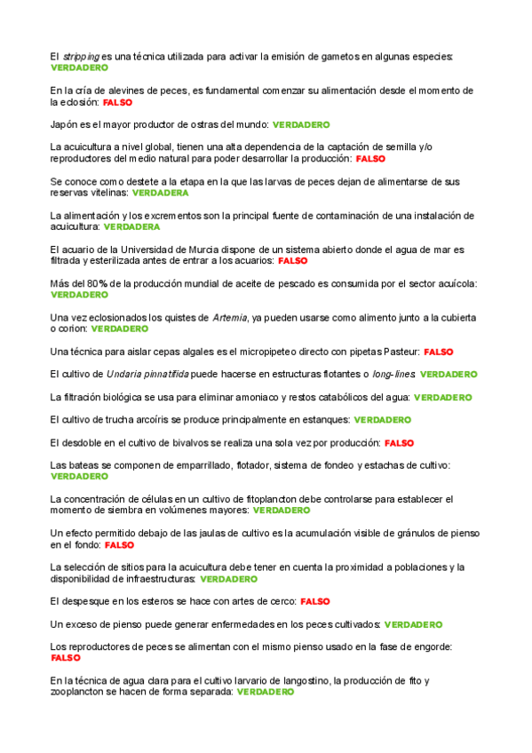 Verdadero o Falso_2.pdf