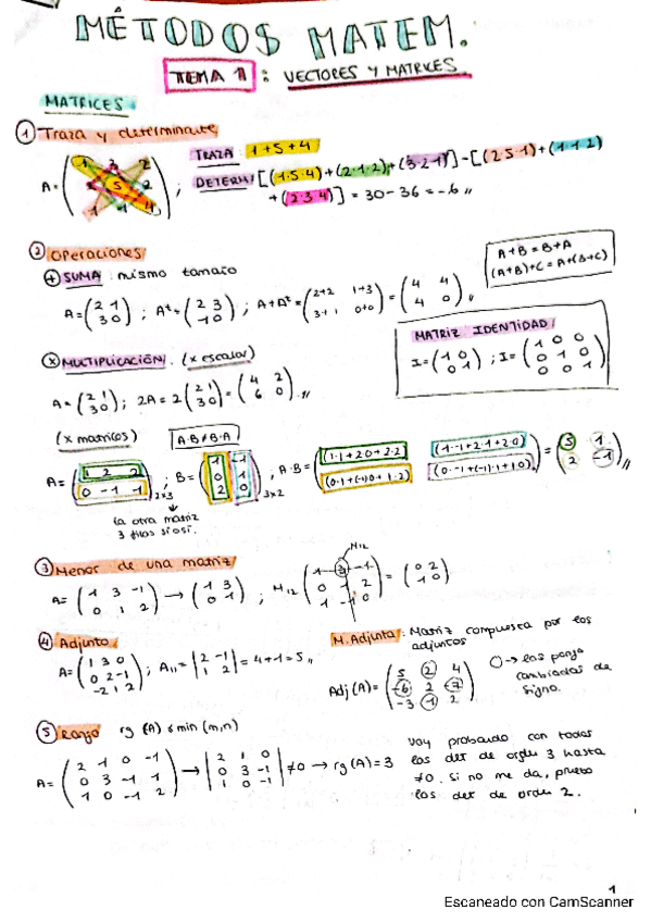 metodos-matematicos-apuntes.pdf