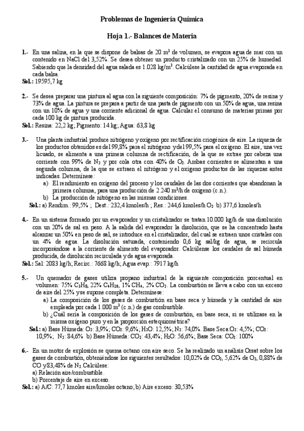Sem-Ingenieria.pdf