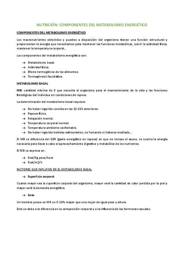 NUTRICION-CEPEDA-1.pdf