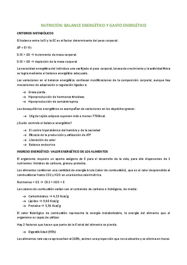 NUTRICION-CEPEDA-2.pdf