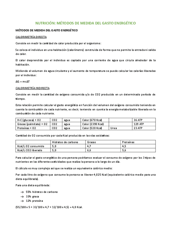 NUTRICION-CEPEDA-3.pdf