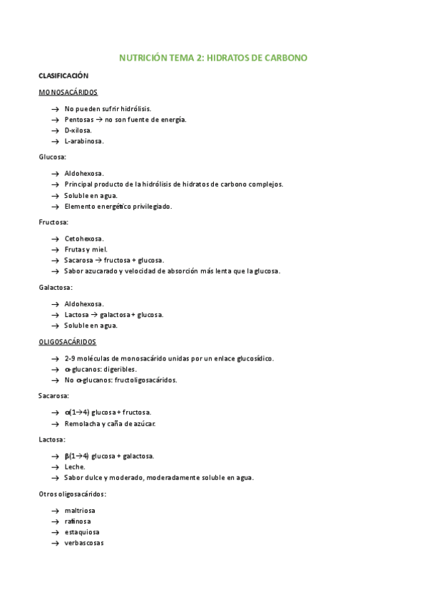 NUTRICION-TEMA-2-HC.pdf