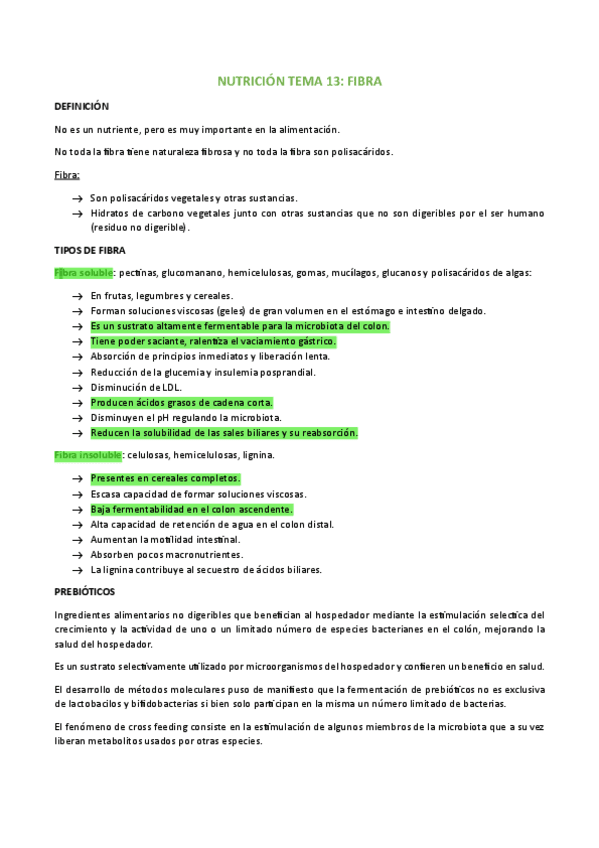 NUTRICION-TEMA-13-FIBRA.pdf