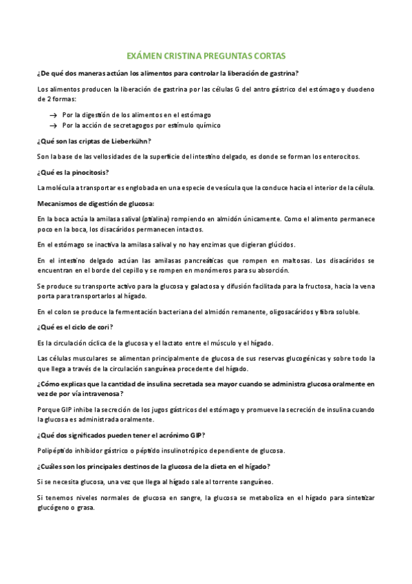 EXAMEN-CRISTINA-PREGUNTAS-CORTAS.pdf