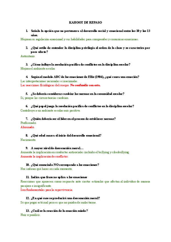 Kahoot-de-repaso.pdf