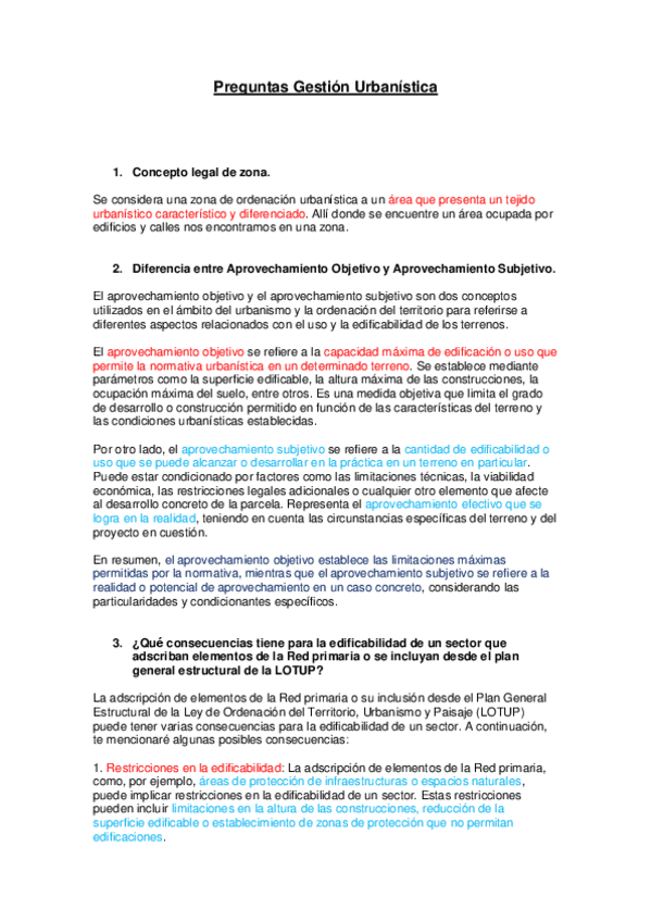 PREGUNTAS-EXAMEN-SEGUN-MARIAJESUS.pdf